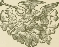 Picture 152 of 166 from Starye gody (1907), leaf 327