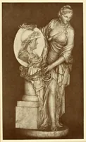 Picture 155 of 166 from Starye gody (1907), leaf 330