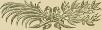 An illustration from Starye gody (1907)