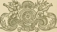 Picture 162 of 166 from Starye gody (1907), leaf 355