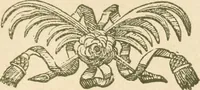 Picture 36 of 166 from Starye gody (1907), leaf 66