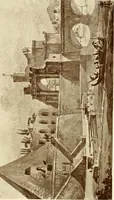 Picture 48 of 166 from Starye gody (1907), leaf 88