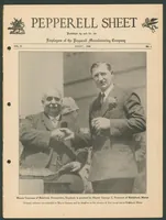 An illustration from July 1928 (1928)