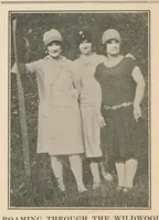 An illustration from July 1928 (1928)