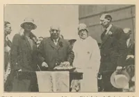 Picture 2 of 18 from July 1928 (1928), leaf 2