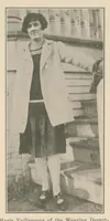 An illustration from July 1928 (1928)