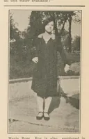 Picture 5 of 18 from July 1928 (1928), leaf 4