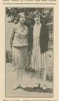 An illustration from July 1928 (1928)