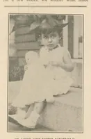 An illustration from July 1928 (1928)
