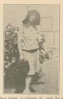 An illustration from July 1928 (1928)
