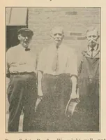 An illustration from July 1928 (1928)
