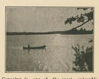 An illustration from July 1928 (1928)