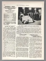 Picture 1 of 13 from June 1930 (1930), leaf 1