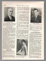 An illustration from June 1930 (1930)