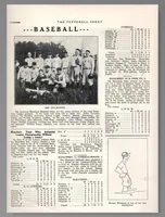 Picture 12 of 13 from June 1930 (1930), leaf 13
