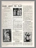 Picture 3 of 13 from June 1930 (1930), leaf 3