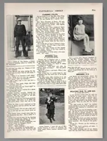 Picture 4 of 13 from June 1930 (1930), leaf 4