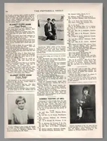 Picture 5 of 13 from June 1930 (1930), leaf 5