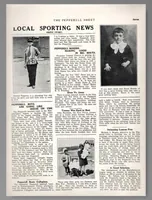 Picture 6 of 13 from June 1930 (1930), leaf 6