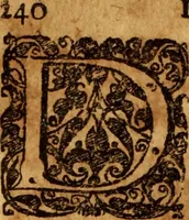 An illustration from Jurisprudentia criminalis : tam publicorum & majorum, quam privatorum & minorum delictorum jura brevi & succinctâ methodo exhibens (1669)