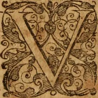An illustration from Jurisprudentia criminalis : tam publicorum & majorum, quam privatorum & minorum delictorum jura brevi & succinctâ methodo exhibens (1669)
