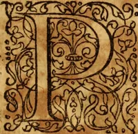 An illustration from Jurisprudentia criminalis : tam publicorum & majorum, quam privatorum & minorum delictorum jura brevi & succinctâ methodo exhibens (1669)