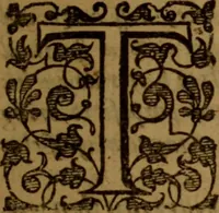 An illustration from Jus divinum ministerii evangelici, or, The divine right of the gospel-ministry .. (1654)