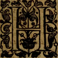 An illustration from Jus divinum ministerii evangelici, or, The divine right of the gospel-ministry .. (1654)