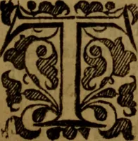 An illustration from Jus divinum ministerii evangelici, or, The divine right of the gospel-ministry .. (1654)