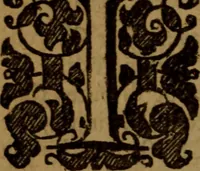 An illustration from Jus divinum ministerii evangelici, or, The divine right of the gospel-ministry .. (1654)