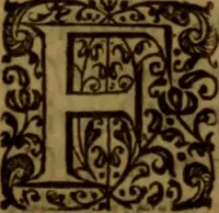 An illustration from Jus divinum ministerii evangelici, or, The divine right of the gospel-ministry .. (1654)