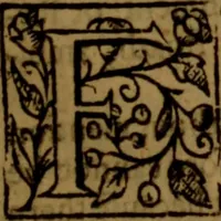 An illustration from Jus divinum ministerii evangelici, or, The divine right of the gospel-ministry .. (1654)