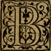 An illustration from Jus divinum ministerii evangelici, or, The divine right of the gospel-ministry .. (1654)
