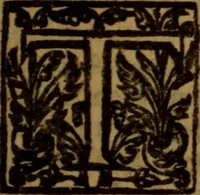 An illustration from Jus divinum ministerii evangelici, or, The divine right of the gospel-ministry .. (1654)