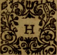 An illustration from Jus divinum ministerii evangelici, or, The divine right of the gospel-ministry .. (1654)