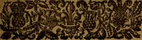An illustration from Jus divinum ministerii evangelici, or, The divine right of the gospel-ministry .. (1654)