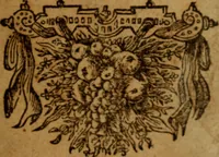 An illustration from Jus populi vindicatum, or, the peoples right to defend themselves and their covenanted religion vindicated ... : being a full reply to the first part of the Survey of Naphtali &c. (1669)