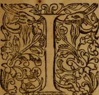 An illustration from Jus populi vindicatum, or, the peoples right to defend themselves and their covenanted religion vindicated ... : being a full reply to the first part of the Survey of Naphtali &c. (1669)
