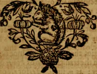 An illustration from Jus populi vindicatum, or, the peoples right to defend themselves and their covenanted religion vindicated ... : being a full reply to the first part of the Survey of Naphtali &c. (1669)