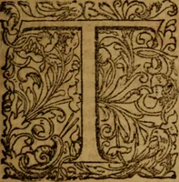 An illustration from Jus populi vindicatum, or, the peoples right to defend themselves and their covenanted religion vindicated ... : being a full reply to the first part of the Survey of Naphtali &c. (1669)