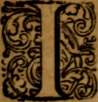 An illustration from Jus populi vindicatum, or, the peoples right to defend themselves and their covenanted religion vindicated ... : being a full reply to the first part of the Survey of Naphtali &c. (1669)