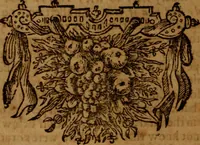 An illustration from Jus populi vindicatum, or, the peoples right to defend themselves and their covenanted religion vindicated ... : being a full reply to the first part of the Survey of Naphtali &c. (1669)