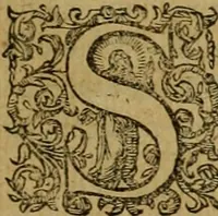Picture 9 of 10 from Justi Lipsii opera (1602), leaf 150