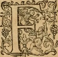 An illustration from Justi Lipsii opera (1602)