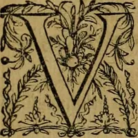 Picture 5 of 10 from Justi Lipsii opera (1602), leaf 28