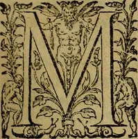 An illustration from Justi Lipsii opera (1602)