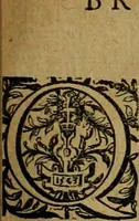 Picture 9 of 17 from Justi Lipsii opera (1602), leaf 220