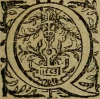 An illustration from Justi Lipsii opera (1602)