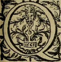An illustration from Justi Lipsii opera (1602)
