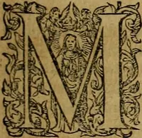 Picture 6 of 17 from Justi Lipsii opera (1602), leaf 76
